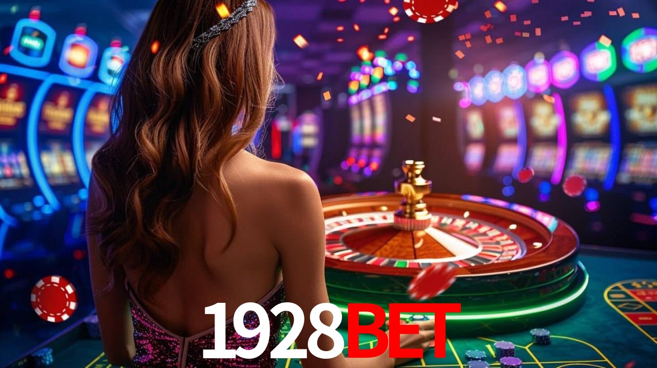 Recursos Exclusivos do App 1928bet - Modo Offline, Login Biométrico