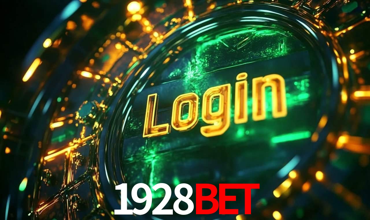 Processo de Download do App 1928bet - Passo a Passo Simples